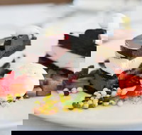 Gold Coast Turf Club - Pubs Adelaide