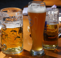 The Valley Tavern - Pubs Adelaide