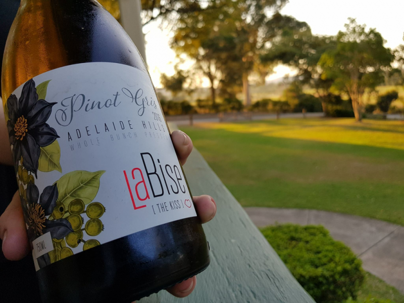 Southside QLD Pubs Adelaide