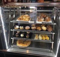 MiCakes Cafe - Pubs Adelaide