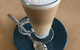 MiCakes Cafe - thumb 2