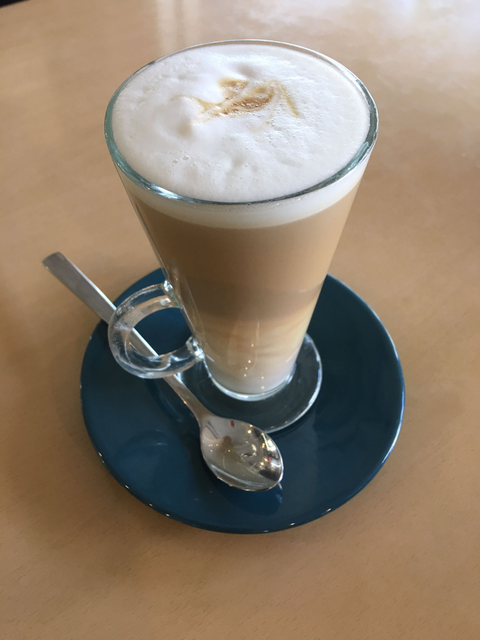 MiCakes Cafe - Pubs Adelaide 2