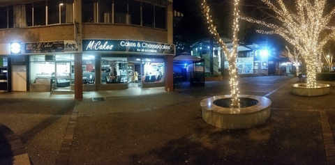 MiCakes Cafe - Pubs Adelaide 4