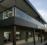Gympie RSL Club - Pubs Adelaide
