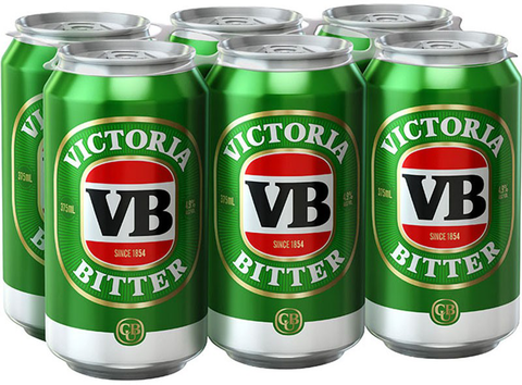 Victory Hotel Motel - Pubs Adelaide 1