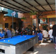 Ellalong Hotel - Pubs Adelaide