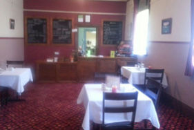 Ellalong Hotel - Pubs Adelaide 1