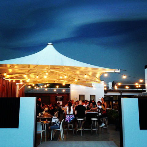 Maryville Tavern - Pubs Adelaide 4