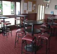 The Bennett Hotel - Pubs Adelaide