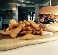 Premier Hotel - Pubs Adelaide