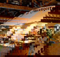 Antojitos Newcastle - Pubs Adelaide