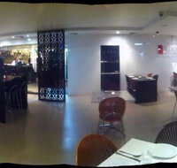 Byblos Restaurant - Pubs Adelaide