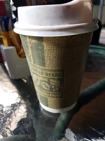 Cafe 45 - Pubs Adelaide 4