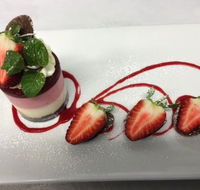 Mamas Kitchen - Pubs Adelaide