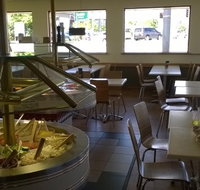 Pizza Hut - Pubs Adelaide