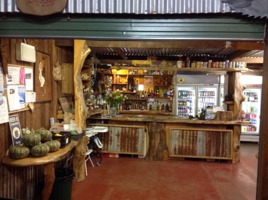 Kia Ora QLD Pubs Adelaide