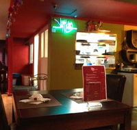 Vietking - Pubs Adelaide