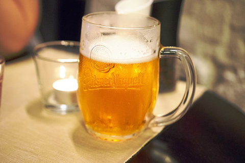 The Victoria Hotel Hinton - Pubs Adelaide 1