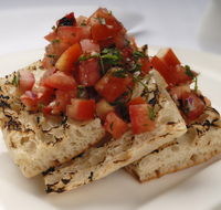 Red Sands Bar  Grill - Pubs Adelaide