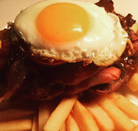 Warilla Hotel - Pubs Adelaide