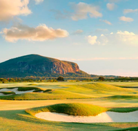 Maroochy River Golf Club - Pubs Adelaide