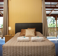 Yandina Hotel - Pubs Adelaide