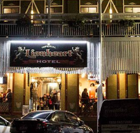 Eumundi Imperial Hotel - Pubs Adelaide