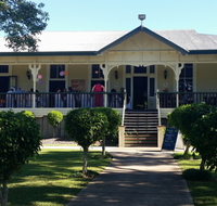 Zesty Edibles - Pubs Adelaide