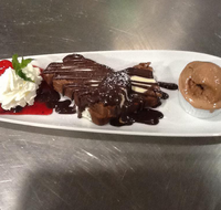 SSS BBQ Barns Tamworth - Pubs Adelaide