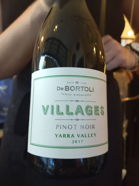 All’ Antica Italian Restaurant - Pubs Adelaide 6