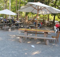 Apollonian Hotel - Pubs Adelaide