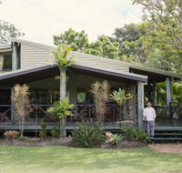 Jampas Spirit of Tibet - Pubs Adelaide