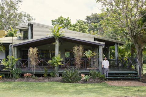 Jampa’s Spirit Of Tibet - Pubs Adelaide 0