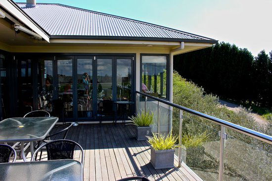 Woodlands NSW Pubs Adelaide