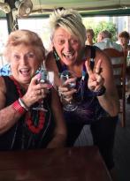 Portside Seafood Restaurant - Pubs Adelaide 2