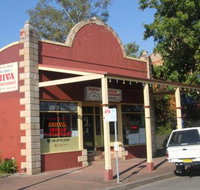 Shiva Indian Restaurant - Pubs Adelaide