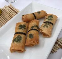 Fitzroy Inn - Pubs Adelaide