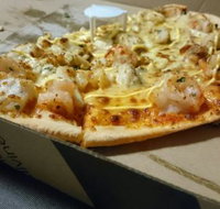 The Pizza Shop Bli Bli - Pubs Adelaide