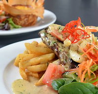 The Woombye Pub - Pubs Adelaide