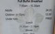 Wildflower Restaurant And Bar At Best Western Plus Lake Kawana - thumb 1