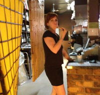 Martys at Caba - Pubs Adelaide