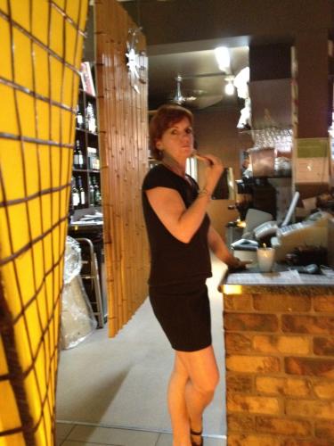 Marty’s At Caba - Pubs Adelaide 0