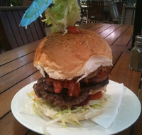 Dingo Beach Hotel - Pubs Adelaide