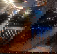 Yim Thai Gloucester - Pubs Adelaide