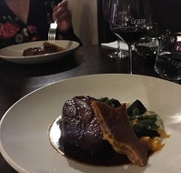 The Willow Tree Hotel - Pubs Adelaide