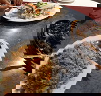 Proserpine Palace Chinese Restaurant - Pubs Adelaide