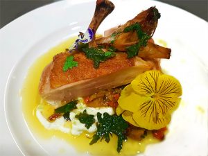 Black Truffle Catering - Pubs Adelaide 5