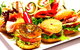 Black Truffle Catering - thumb 8