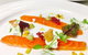 Black Truffle Catering - thumb 7