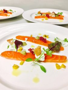 Black Truffle Catering - Pubs Adelaide 7